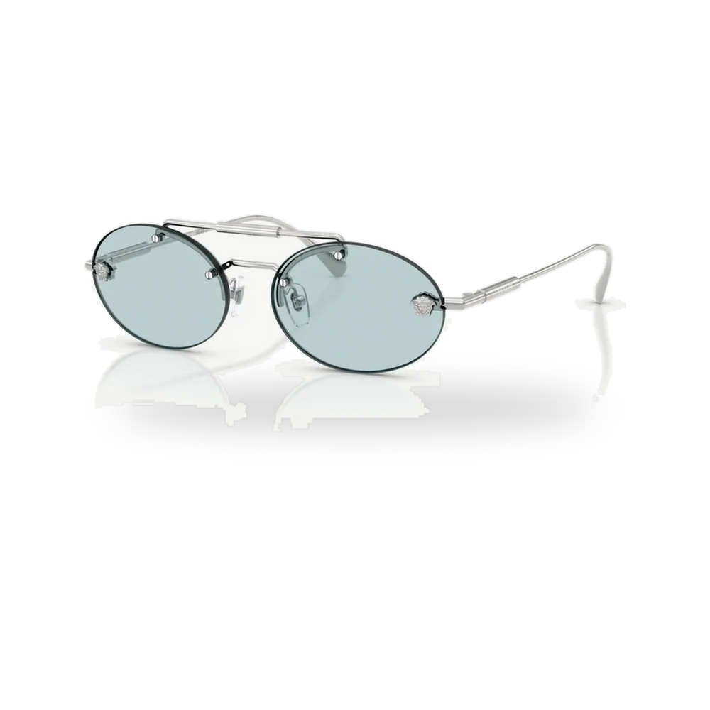 Versace 0VE2295 Sunglasses